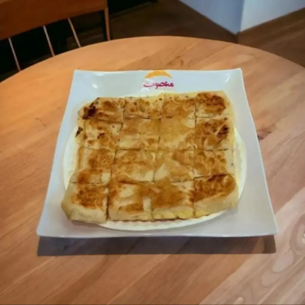 مطبق موز